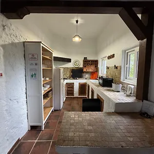  Сasa de vacaciones Con Desayuno Y Bonitas Vistas España